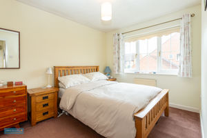 Bedroom- click for photo gallery